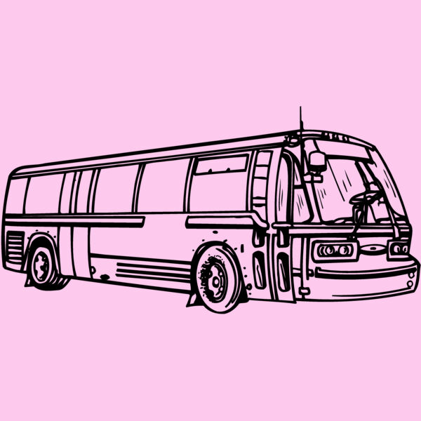 BUS004 Thumbnail