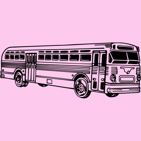 BUS006 Thumbnail