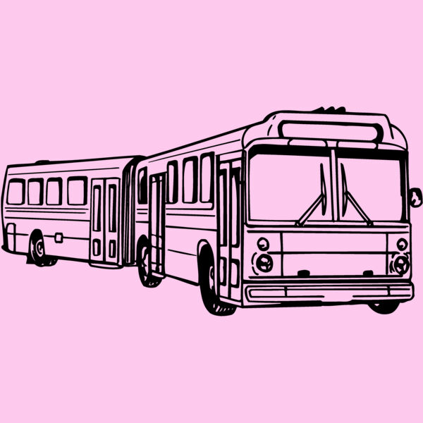 BUS009 Thumbnail