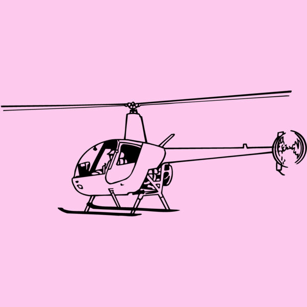 HELI0001 Thumbnail