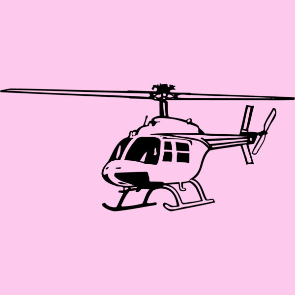HELI0002 Thumbnail