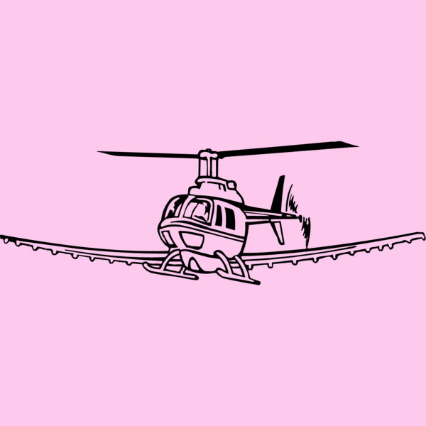 HELI0004 Thumbnail
