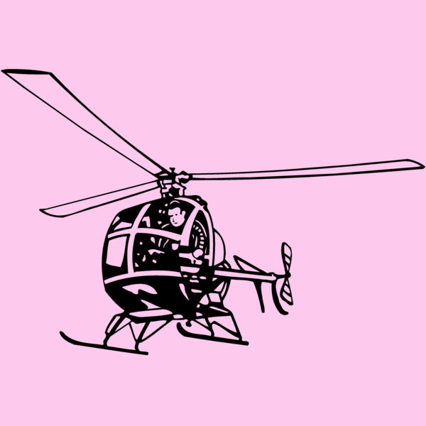 HELI0006 Thumbnail