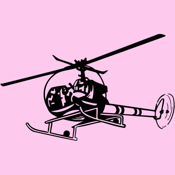 HELI0007 Thumbnail