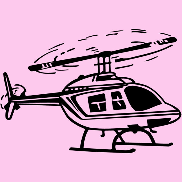 HELI0008 Thumbnail