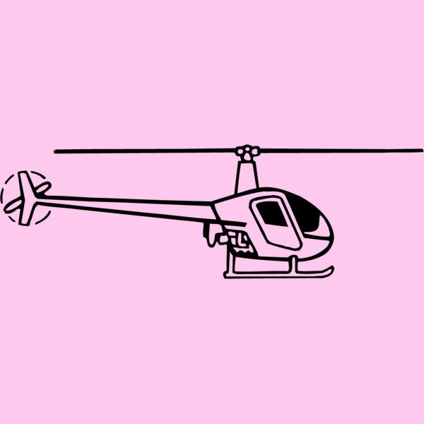 HELI0009 Thumbnail