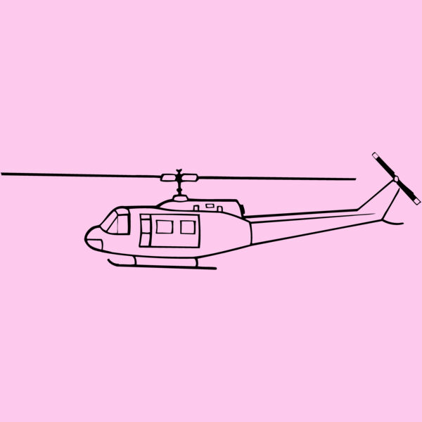 HELI0011 Thumbnail