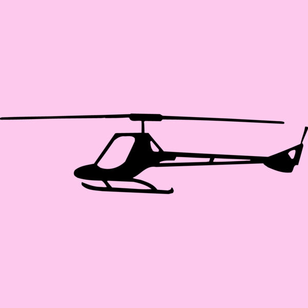 HELI0012 Thumbnail