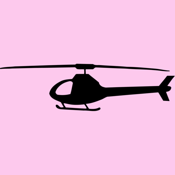 HELI0013 Thumbnail