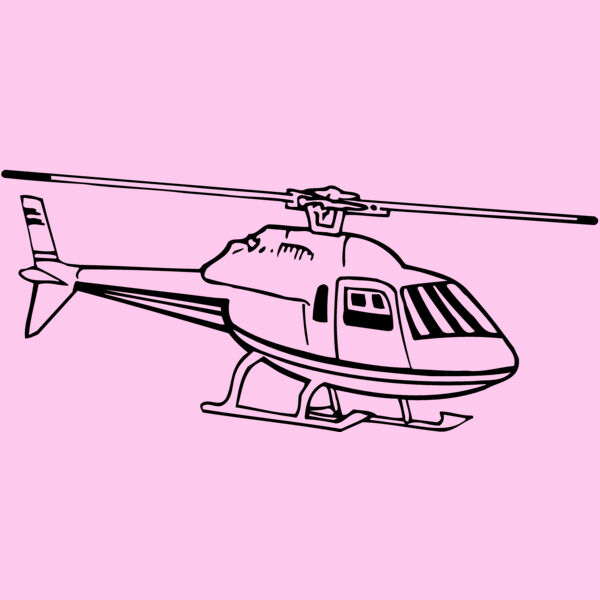 HELI0017 Thumbnail