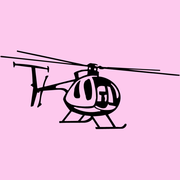 HELI0018 Thumbnail