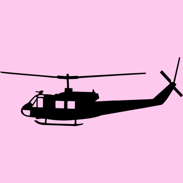 HELI0022 Thumbnail