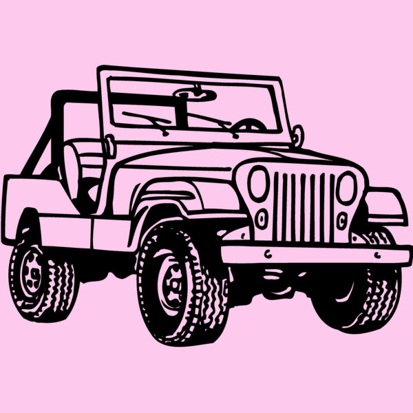 JEEP0001 Thumbnail