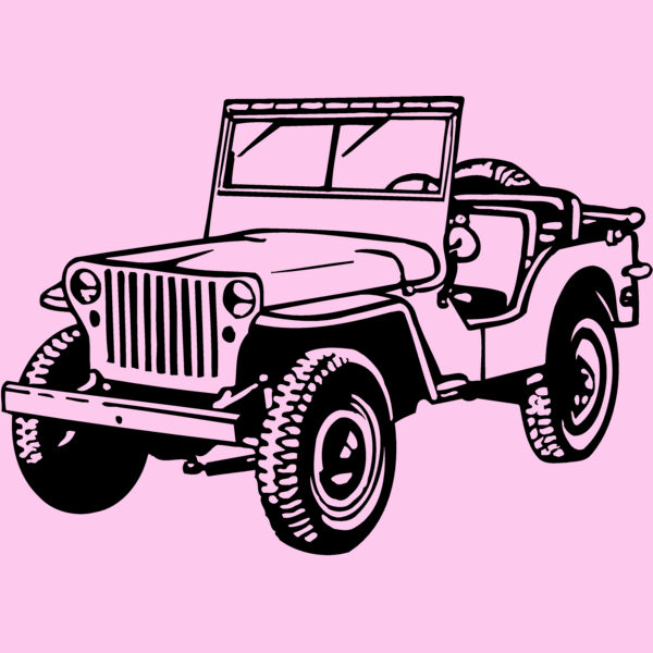 JEEP0002 Thumbnail