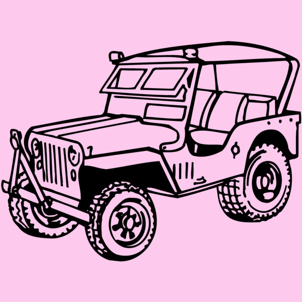 JEEP0003 Thumbnail