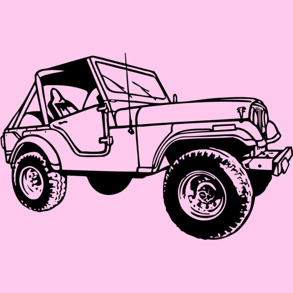 JEEP0004 Thumbnail