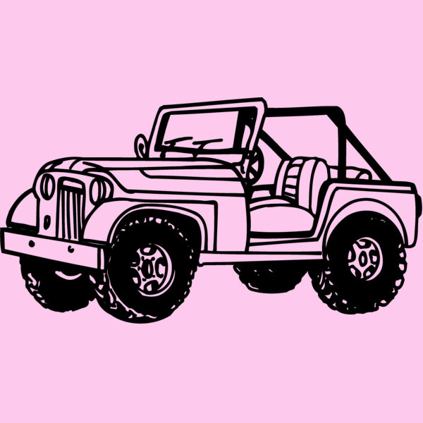 JEEP0006 Thumbnail