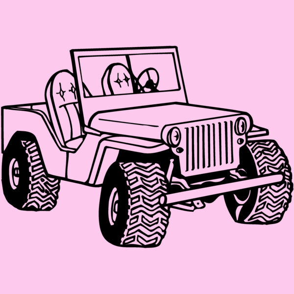 JEEP0007 Thumbnail