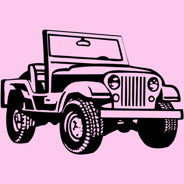 JEEP0009 Thumbnail