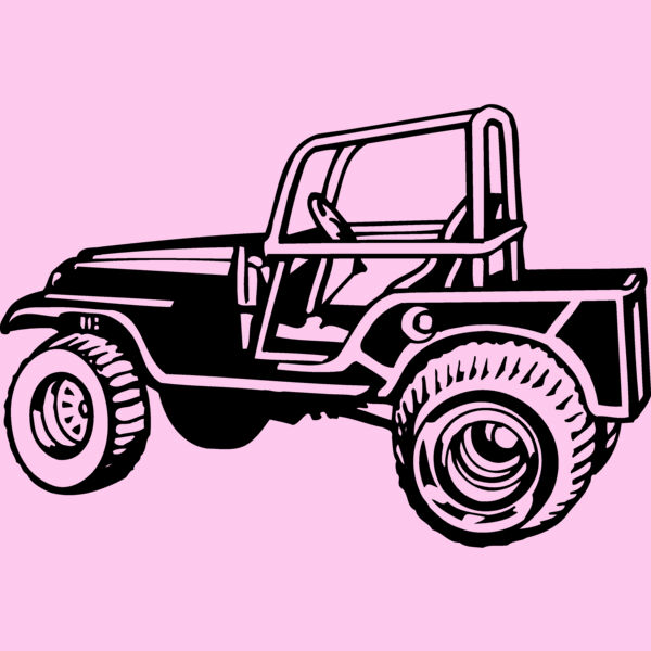 JEEP0011 Thumbnail