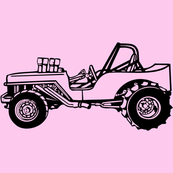 JEEP0013 Thumbnail