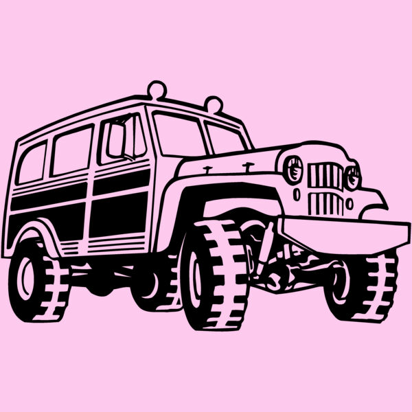 JEEP0014 Thumbnail