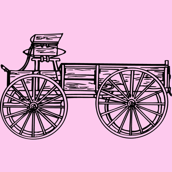 WAGON002 Thumbnail