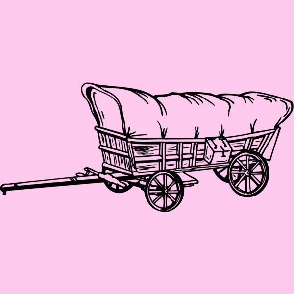 WAGON011 Thumbnail