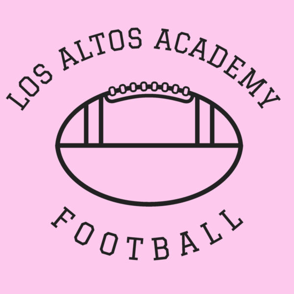 Football Template DNT002 BW Thumbnail