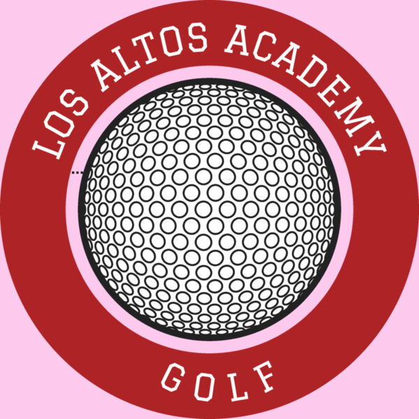 Golf Template DNT002 Thumbnail