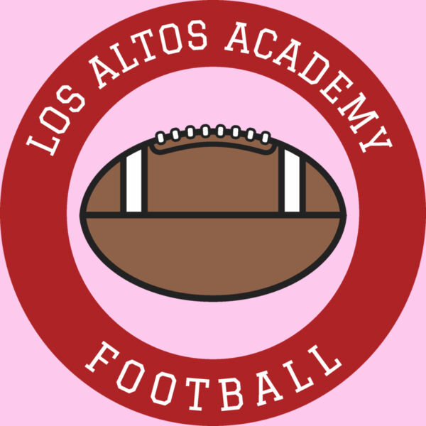 Football Template DNT002 Thumbnail