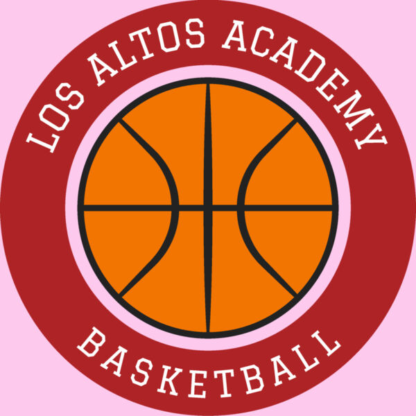 Basketball Template DNT002 Thumbnail