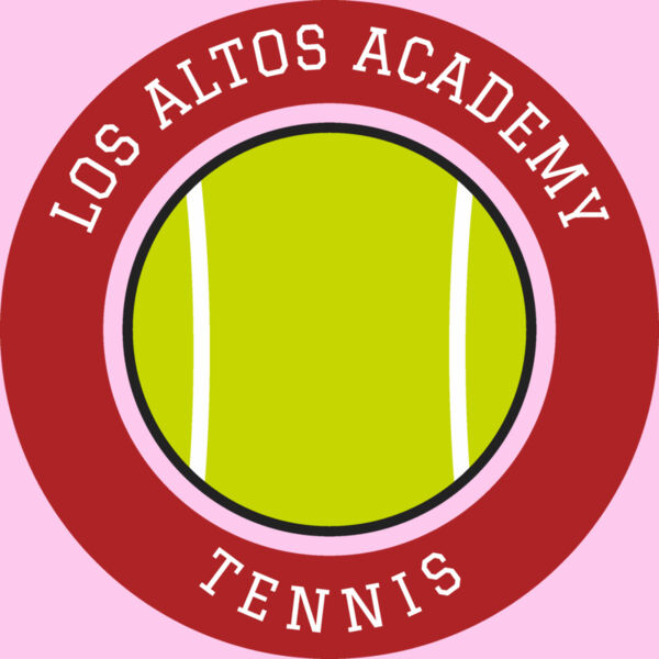 Tennis Template DNT002 Thumbnail