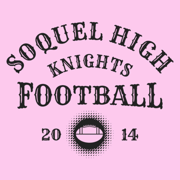 Football Template DNT003 Thumbnail