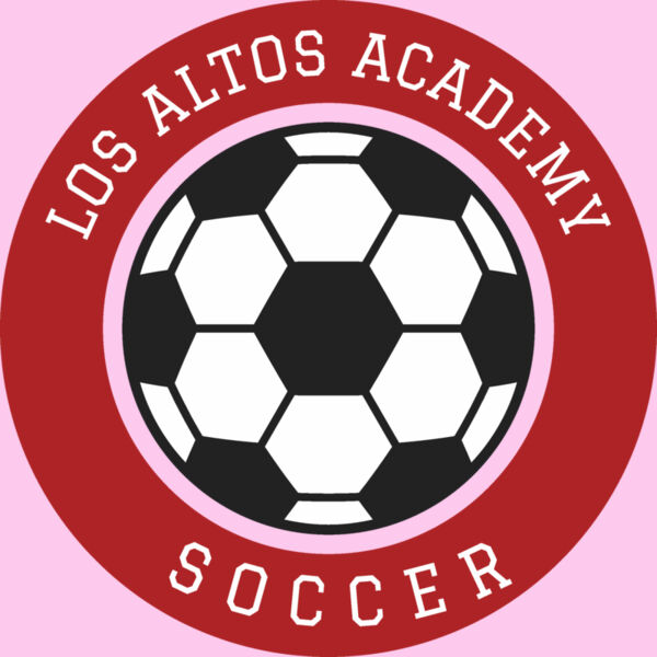 Soccer Template DNT002 Thumbnail