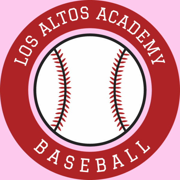 Baseball Template DNT002 Thumbnail