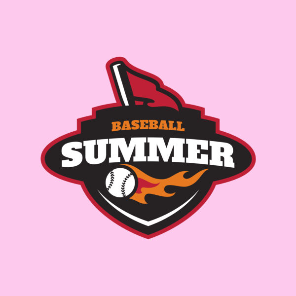 Summer Baseball logo 01 Thumbnail