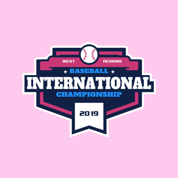Baseball International Championship 01 Thumbnail