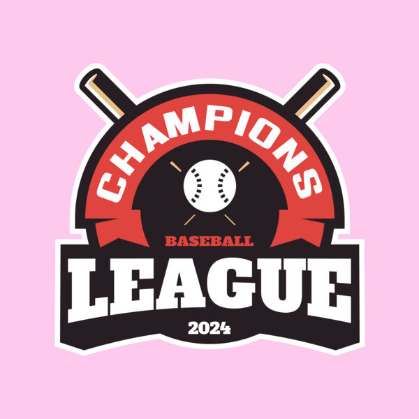 Champions League Baseball 01 Thumbnail