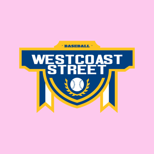 West Coast Street Baseball Tournament 02 Thumbnail