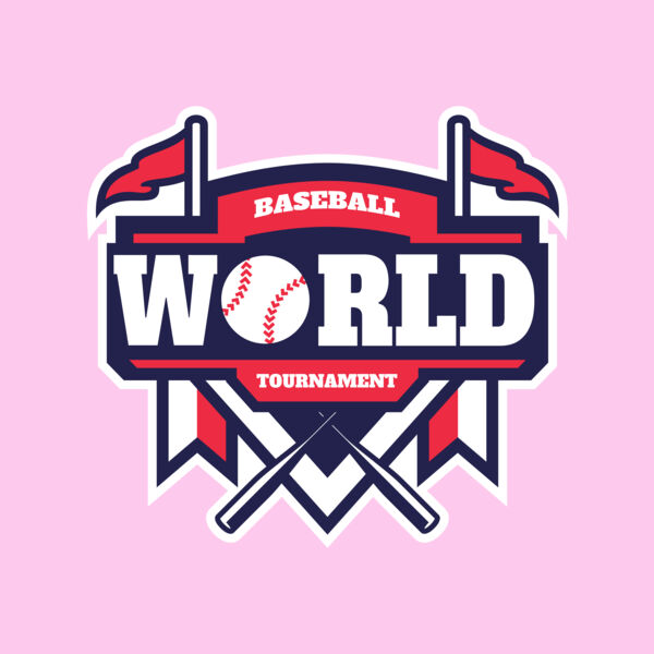 World Tournament Baseball 01 Thumbnail