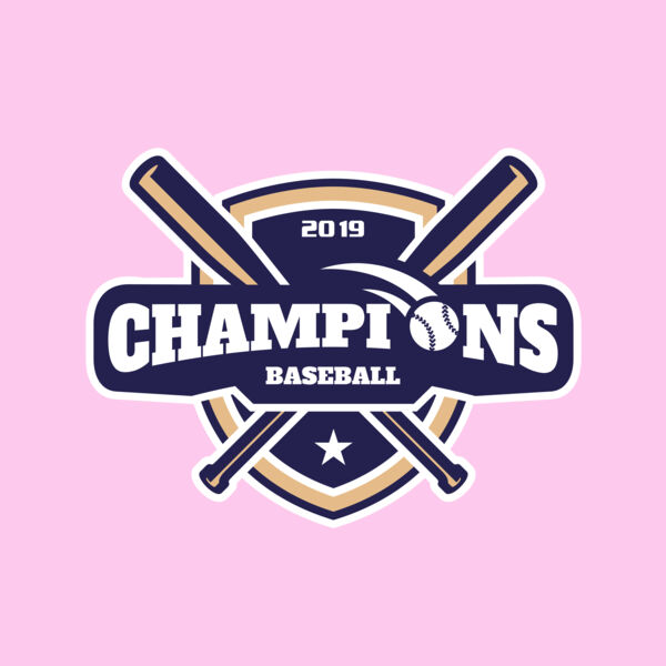 Champions Baseball 01 Thumbnail