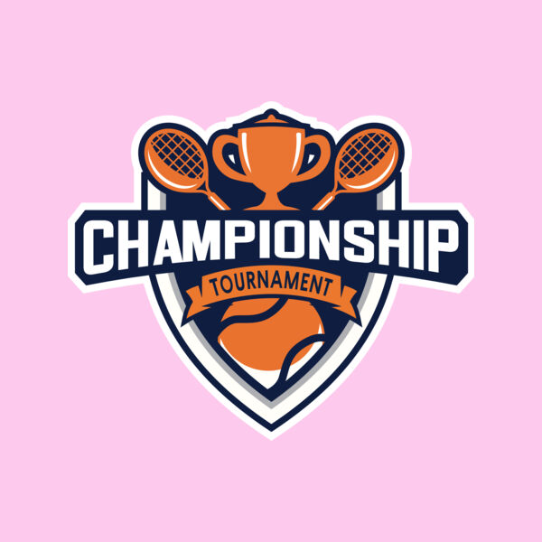 Championship Tournament logo 01 Thumbnail