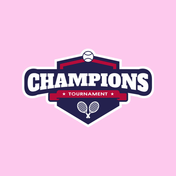 Champions Tournament logo 01 Thumbnail