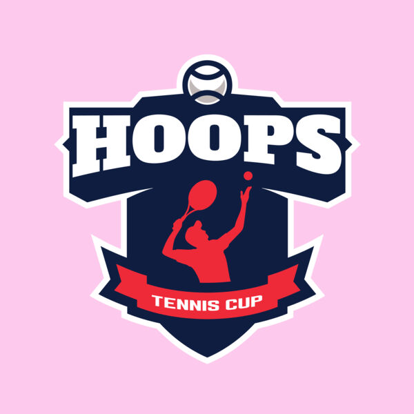  Hoops Club logo 01 Thumbnail