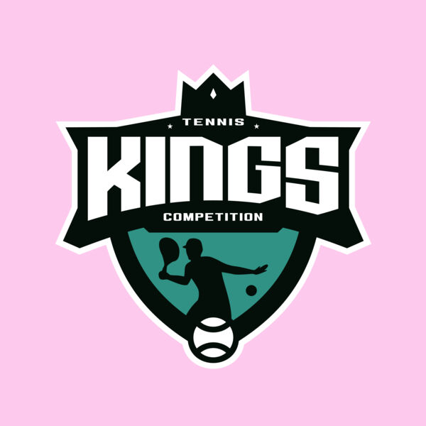 Kings Tennis Competition logo 01 Thumbnail
