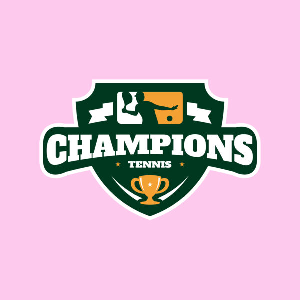 Champions Tennis logo 01 Thumbnail