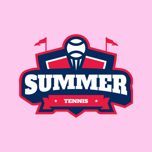 Summer Tennis logo 01 Thumbnail