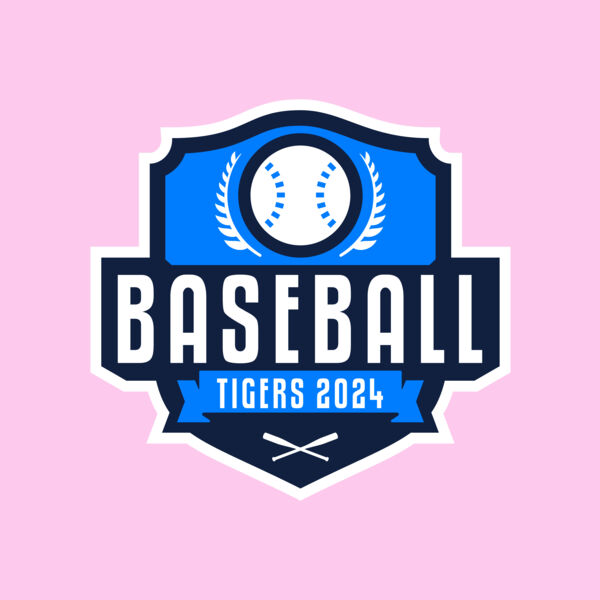 Baseball - Team and year 01 Thumbnail
