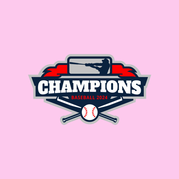 Baseball Champions 01 Thumbnail